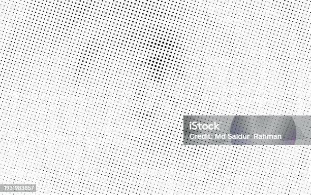 Pattern Dot Background Download Halftone Dot Pattern Background Vector A Set Of Four Different Abstract ...