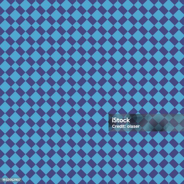 Rectangular Diamond Pattern Texture Diamond Shapes Rectangles Full Frame Pattern Stock Illustration ...