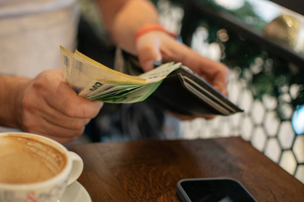 istock increased cost of living 1932088534