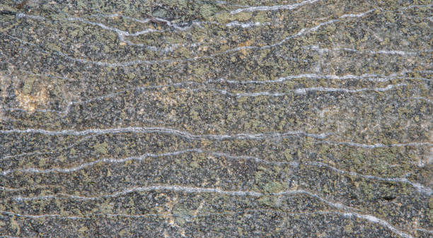 istock texture of nature stone - grunge stone surface background 1932471611
