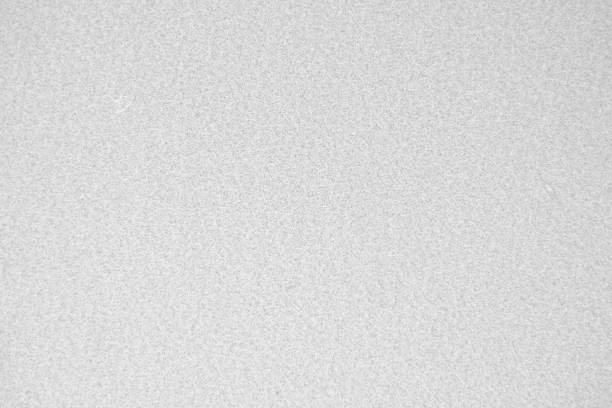 istock Felt white soft rough textile material background texture close up,poker table,tennis ball,table cloth. Empty white fabric silk background wallpaper. 1932612746