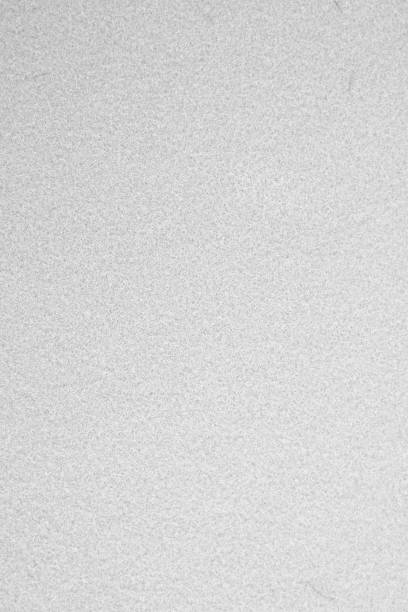 istock Felt white soft rough textile material background texture close up,poker table,tennis ball,table cloth. Empty white fabric silk background wallpaper. 1932612838