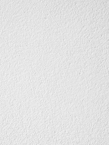 Surface of the White stone texture rough, gray-white tone, paint wall. Use this for wallpaper or background image. cement wall. Seamless texture white for vintage