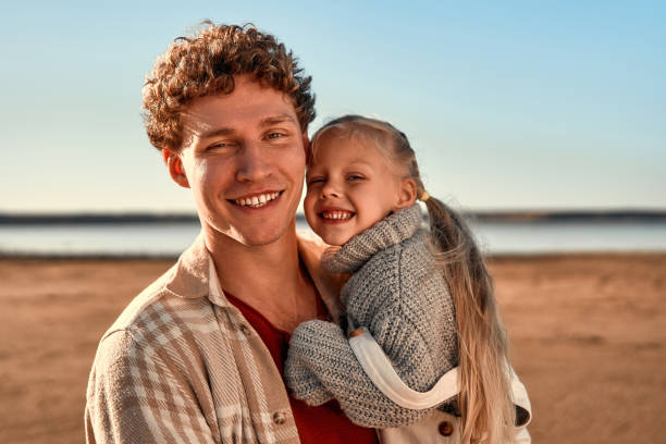 istock Family relaxing on their weekend 1932616598