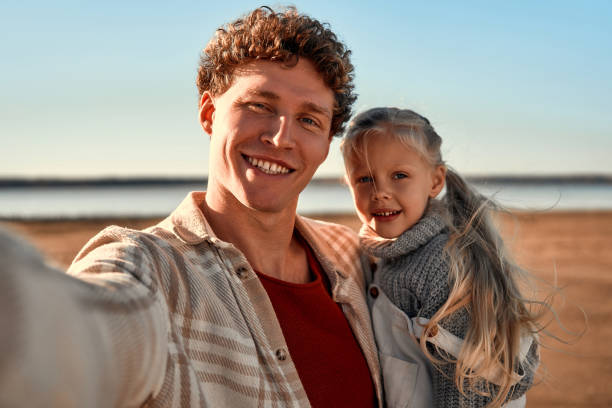 istock Family relaxing on their weekend 1932616610