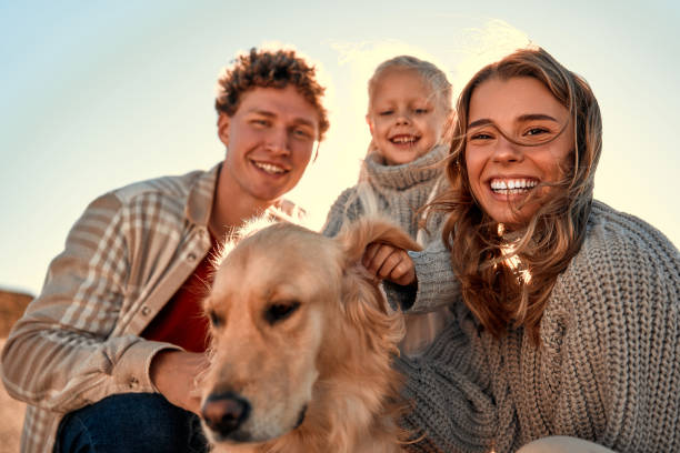 istock Family relaxing on their weekend 1932617659