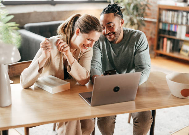 istock Smart Spending: How Families Can Budget for Better Living 1932648833