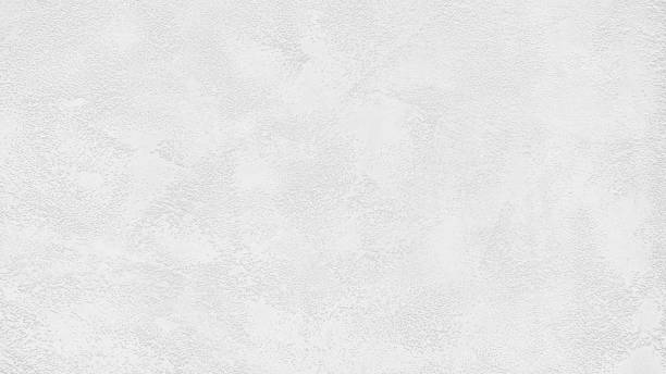 istock Texture grey concrete wall as background, template, page or web banner 16:9 1932778844