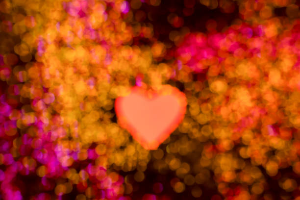 LOVE, DECO. VALENTINS DAY, MOTHERS DAY. HOLIDAYS