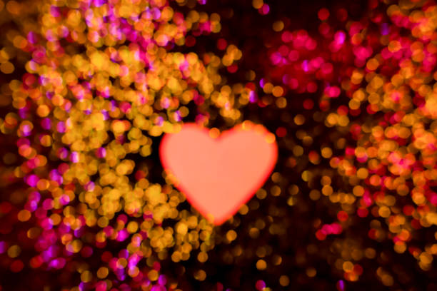 VALENTINS DAY, HOLIDAYS.LOVE