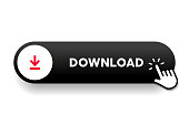 3d-download-button-icon-upload-icon-down-arrow-bottom-side-symbol-click-here-button-save.jpg?b=1&s=170x170&k=20&c=9zE710Fdg5C0XfIiAHhtsGcr7eZPAj5zmtWT1LZP2UI=
