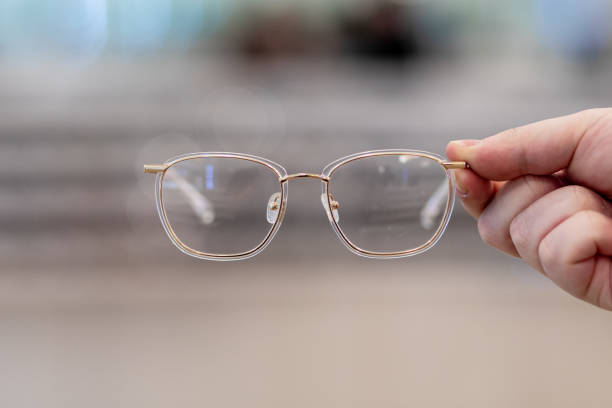 istock Glasses for Sale 1933588671