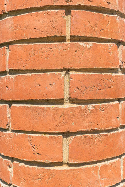 Grunge brick wall texture for your background