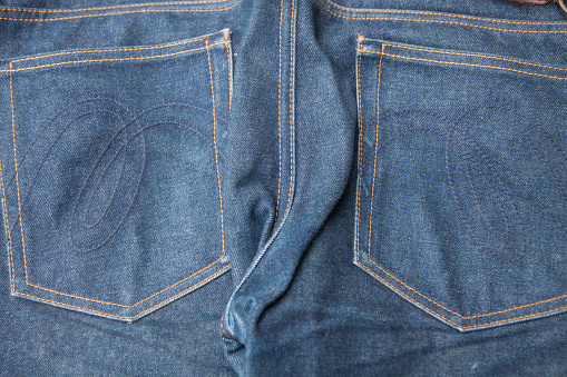 jeans,background jeans blue denim texture jeans background blue jeans ripped denim classic fabric natural color jeans denim fabric background with frayed holes black fabric grunge background