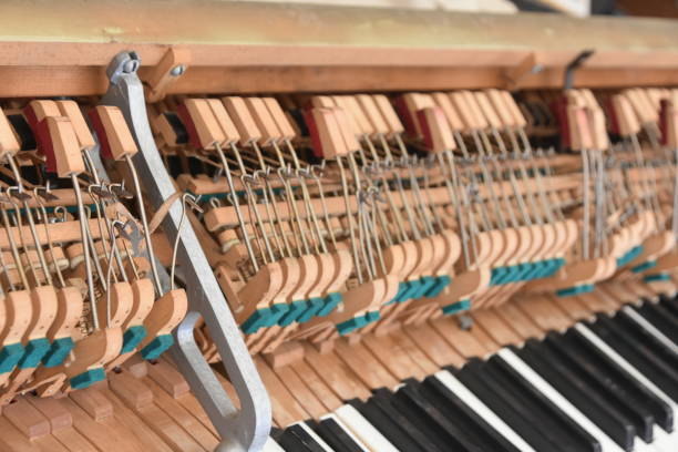 istock parts of a piano 1934131361