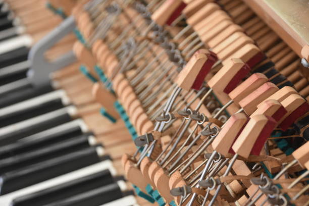 istock parts of a piano 1934131876