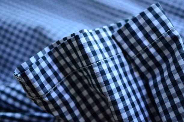 istock fabric close up detail 1934183898