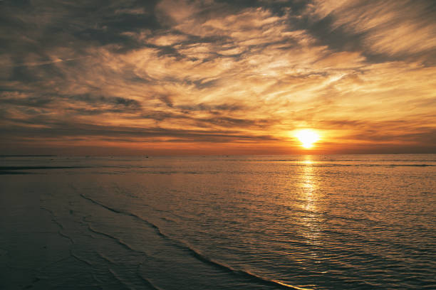 Normandy