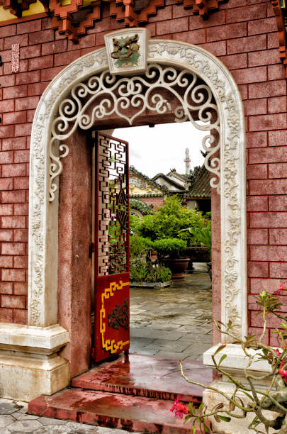 istock The Phuc Kien Assembly Hoian 1934246117