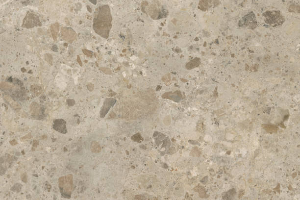 istock Sick quality texture of marble, cement, stone, concrete 1934248843