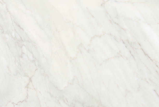 istock Sick quality texture of marble, cement, stone, concrete 1934248844