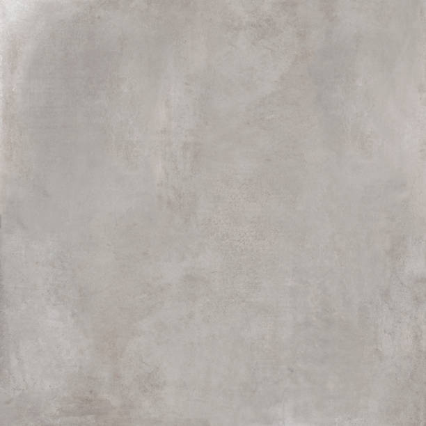 istock Sick quality texture of marble, cement, stone, concrete 1934253114