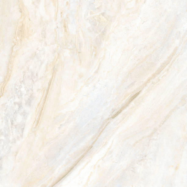 istock Sick quality texture of marble, cement, stone, concrete 1934253119