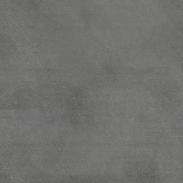 istock Sick quality texture of marble, cement, stone, concrete 1934254644