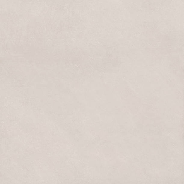 istock Sick quality texture of marble, cement, stone, concrete 1934255243