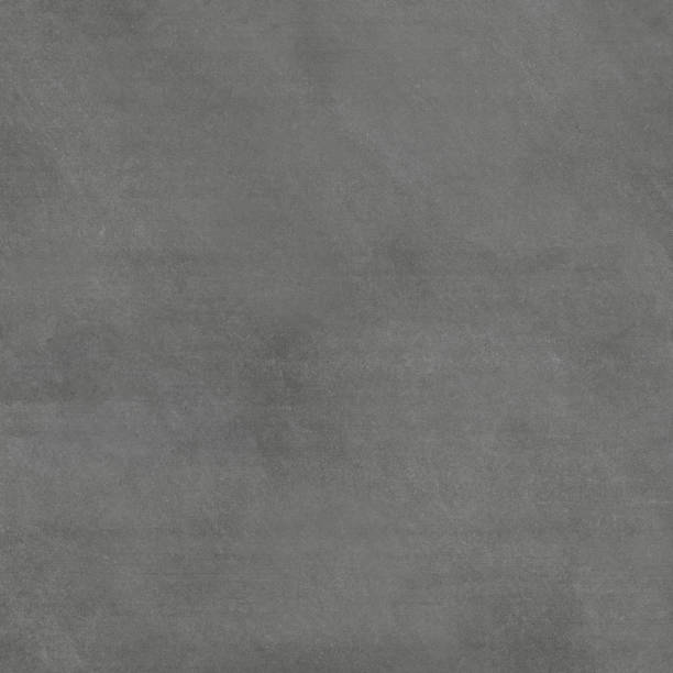 istock Sick quality texture of marble, cement, stone, concrete 1934255249