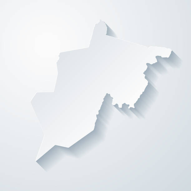 160+ Randolph County Stock Photos, Pictures & Royalty-Free Images - iStock