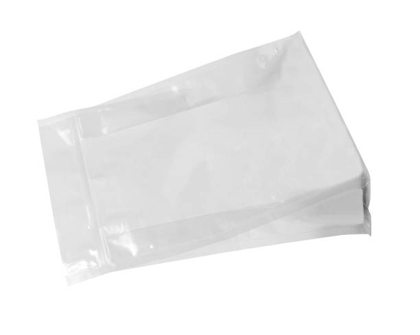 istock food bag isolated on white background 1934311586