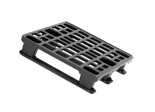 Stabilizer Rak 580개 이상의 Stabilizer Rack 스톡 사진, 그림 및 Royalty-Free 이미지 - iStock