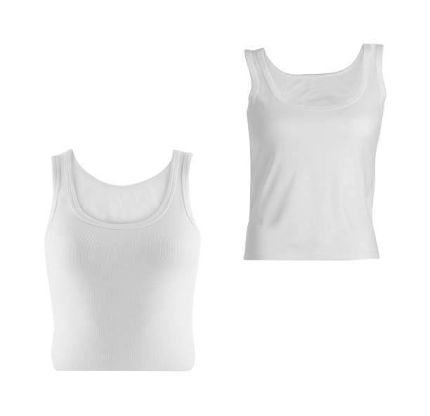 istock women's t-shirts 1934336114