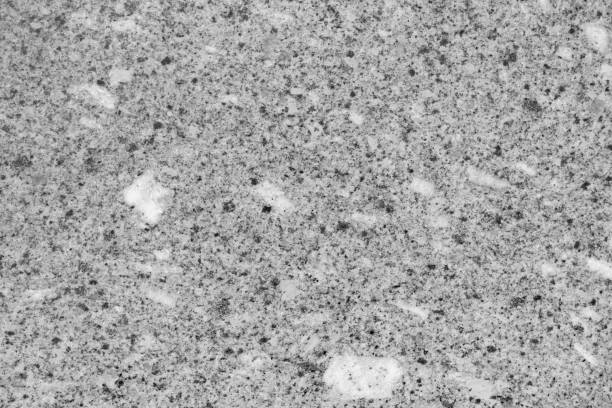istock Wall terrazzo texture gray blue of stone granite black background marble surface pattern sandstone small have mixed sand tile background natural that doesn't have seamless. 1934419825