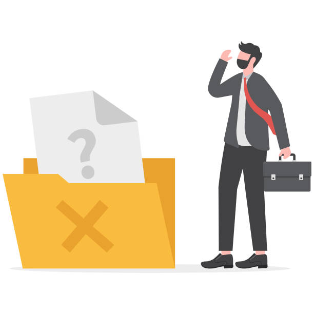110+ Incident Management System Stock Illustrations, Royalty-Free ...
