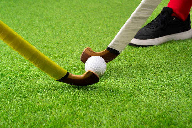istock playing field hockey 1934502470