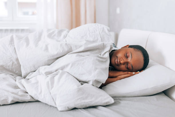 istock The bliss of weekend relaxation at home 1934534749