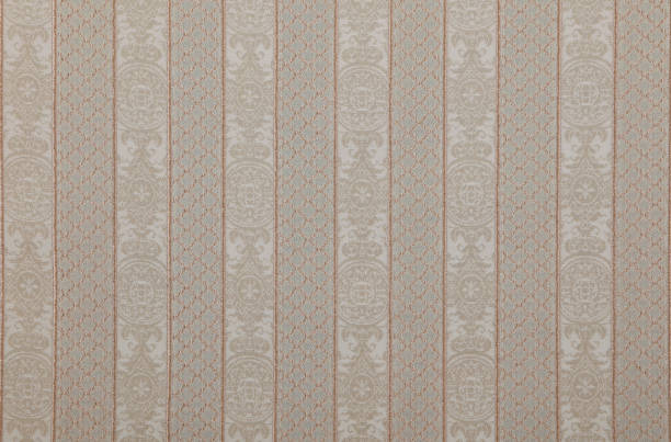 istock Seamless wallpaper . classic Seamless wallpaper . modern Seamless wallpaper 1934577261