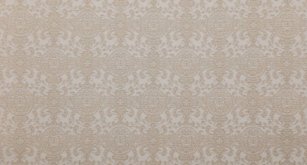Seamless wallpaper . classic Seamless wallpaper . modern Seamless wallpaper