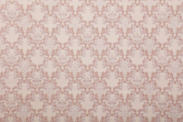istock Seamless wallpaper . classic Seamless wallpaper . modern Seamless wallpaper 1934613151