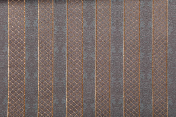 istock Seamless wallpaper . classic Seamless wallpaper . modern Seamless wallpaper 1934646765