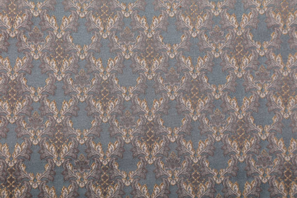 istock Seamless wallpaper . classic Seamless wallpaper . modern Seamless wallpaper 1934648873