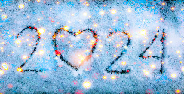 istock happy new year 2024 1934679525
