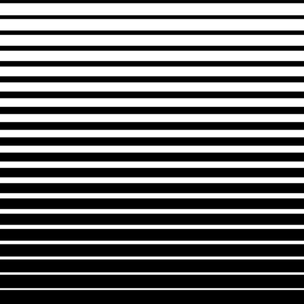 Gradated Pattern 50+ Gradated Pattern Stock Illustrations, Royalty-Free Vector Graphics ...