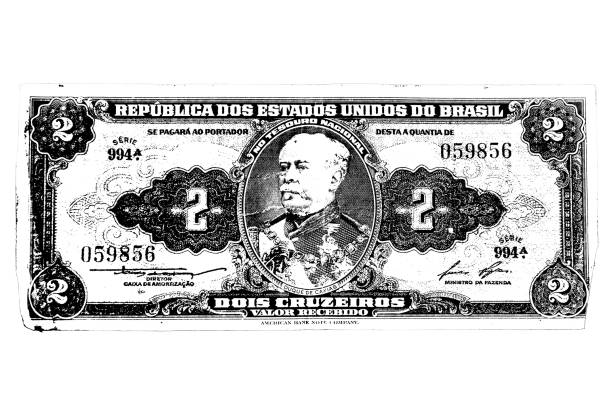 vector old money banknotes, collector's item, numismatist,
