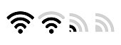satz-von-wlan-leitungssymbolen-netzwerk-kommunikation-website-kommunikation-computer-world.jpg?b=1&s=170x170&k=20&c=OyeHDPmzmwoCOo1ll5ZiyUAI-rlPVMicDaCiSsx71UI=