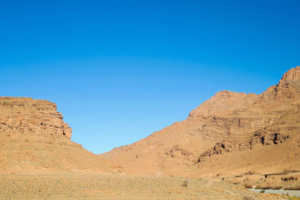valley of fire, beautiful photo digital picture