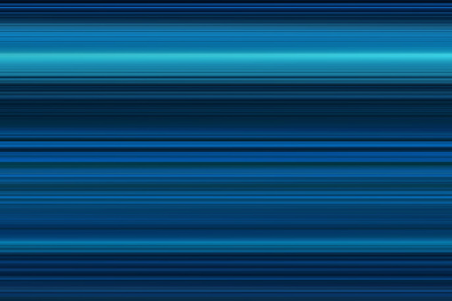 Blue Color Spectrium Modern Blue Color Spectrum Background Abstract Bright Gradient Blurred ...