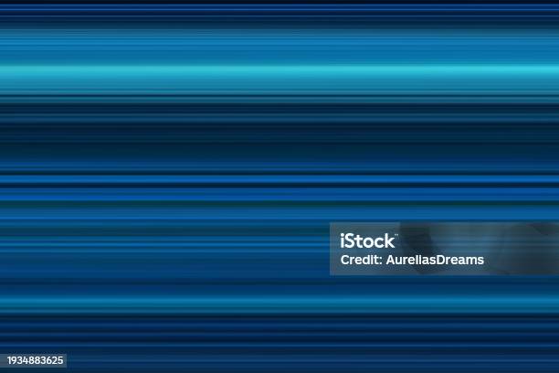 Blue Color Spectrium Modern Blue Color Spectrum Background Abstract Bright Gradient Blurred ...